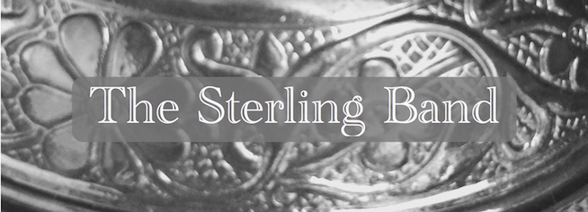 The Sterling Band